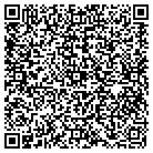 QR code with Castle Hill Of Avon Park LTD contacts