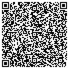 QR code with Encompass Management Group Inc contacts
