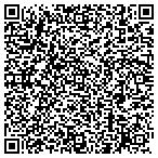 QR code with Shining & Soaring Stars Educational Center contacts
