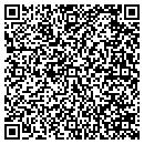 QR code with Pancner Ronald J MD contacts