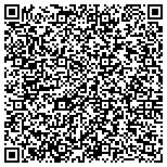 QR code with Encore Upholstery and Design contacts