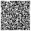 QR code with Jesse Stephens Farm contacts
