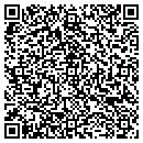 QR code with Pandian Shobana MD contacts
