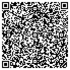 QR code with Custom One Craftsmen Home contacts