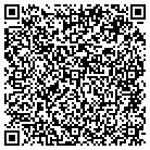 QR code with East Los Angeles Skill Center contacts