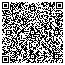 QR code with Paparo Matthew A MD contacts