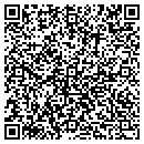 QR code with Ebony Learning Tree School contacts