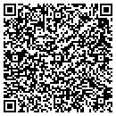 QR code with Parent John MD contacts