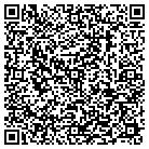 QR code with Beam Team Vending Corp contacts