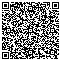 QR code with Nancy Eriksson contacts