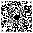 QR code with Paris David J MD contacts