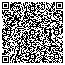 QR code with Daniel Towle contacts