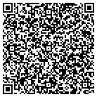 QR code with Extera Public Charter School contacts