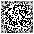 QR code with Darryl Home Improvement contacts