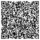 QR code with Dave Miller Inc contacts