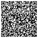QR code with Nathaniel Kennedy contacts