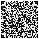 QR code with Enerjetix contacts