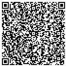 QR code with Dave Sager Incorporated contacts