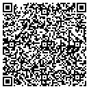 QR code with Nathan Roelofs Inc contacts