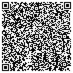 QR code with Native Siblings Brokerage Group LLC contacts