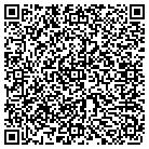 QR code with David G Hedrick Contracting contacts