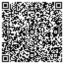 QR code with Natural Docs In A Box contacts