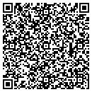 QR code with Big Sky Underwriters Inc contacts