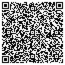 QR code with Day Construction LLC contacts