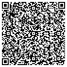 QR code with Good Life Pool & Spas contacts