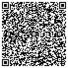 QR code with Garfield High School contacts
