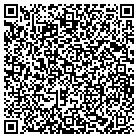 QR code with Tony's Handyman Service contacts