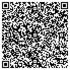 QR code with Parkview Physicians Group contacts