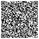 QR code with Parkview Physicians Group contacts
