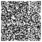 QR code with Franklins Bait & Tackle contacts