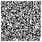 QR code with Greater San Diego After School All Stars contacts
