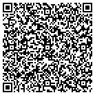 QR code with Help Group Village Glen School contacts
