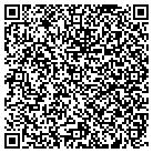 QR code with True Worship Mssnry Bapt Chr contacts