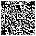 QR code with Brister & Assoc Insurance Service contacts