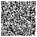 QR code with Nc Tech contacts