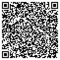 QR code with Lockman contacts