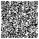 QR code with Brister & Assoc Insur Service LLC contacts