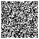 QR code with Dennis A Stiles contacts