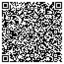 QR code with Ncube LLC contacts