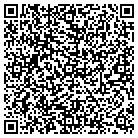 QR code with Parkview Physicians Group contacts