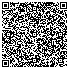 QR code with Immaculate Conception School contacts