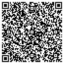 QR code with Derrick Customs Homes contacts