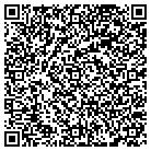 QR code with Parkview Physicians Group contacts
