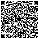 QR code with Enterprise Research contacts