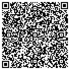 QR code with Parkview Physicians Group contacts