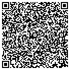 QR code with Cascade Pacific Financial Group contacts